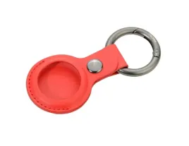 brelok-troika-airtag-cover-etui-na-airtag-czerwony