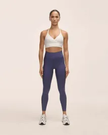 legginsy-damskie-casall-graphic-wysoki-stan-r-44-fitness-treningowe
