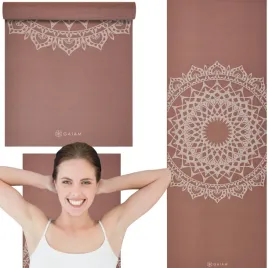 mata-do-cwiczen-jogi-gaiam-cinnamon-marrakesh-5-mm-antyposlizgowa-komfor