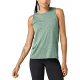 koszulka-casall-soft-texture-tank-38