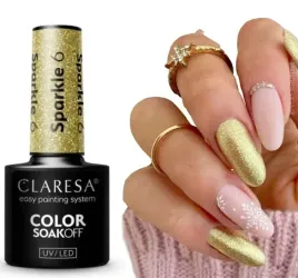 claresa-lakier-hybrydowy-sparkle-6-zloty