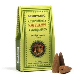 kadzidlo-stozkowe-ayurvedic-nag-champa