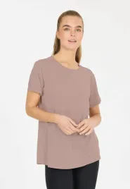 koszulka-do-jogi-athlecia-lizzy-piaskowy-r-40