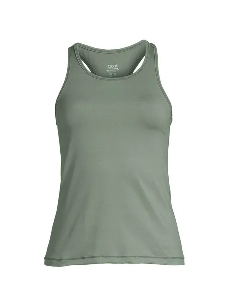 koszulka-casall-essential-racerback-38-plec-kobieta