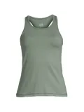 koszulka-casall-essential-racerback-38-plec-kobieta