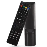 pilot-linux-tv-box-jambox-mag250-mag254-mag255