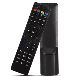 pilot-linux-tv-box-jambox-mag250-mag254-mag255