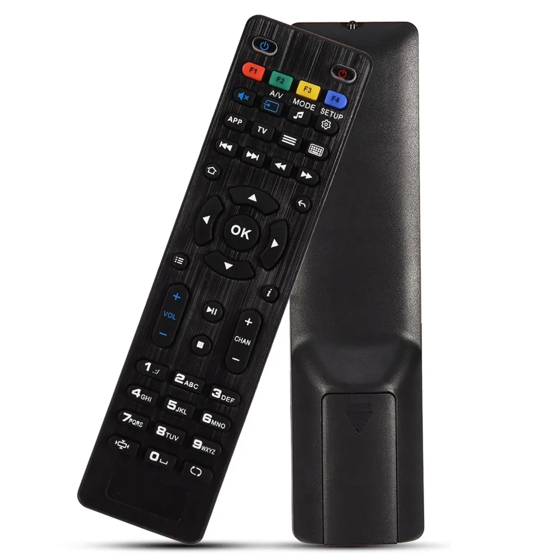 pilot-linux-tv-box-jambox-mag250-mag254-mag255
