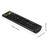 pilot-linux-tv-box-jambox-mag250-mag254-mag255-stan-nowy