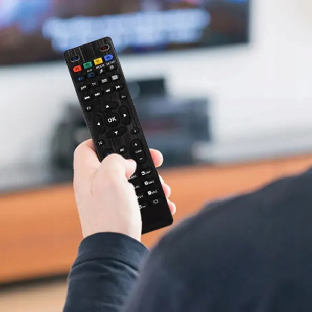 pilot-linux-tv-box-jambox-mag250-mag254-mag255-przeznaczenie-tv