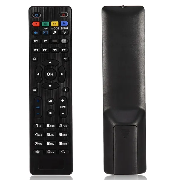 pilot-linux-tv-box-jambox-mag250-mag254-mag255-stan-opakowania-oryginalne