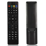 pilot-linux-tv-box-jambox-mag250-mag254-mag255-stan-opakowania-oryginalne