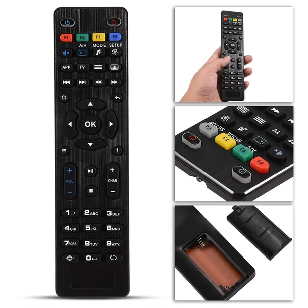 pilot-linux-tv-box-jambox-mag250-mag254-mag255-kod-producenta-584xd02342