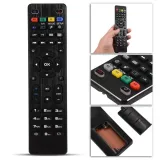 pilot-linux-tv-box-jambox-mag250-mag254-mag255-kod-producenta-584xd02342
