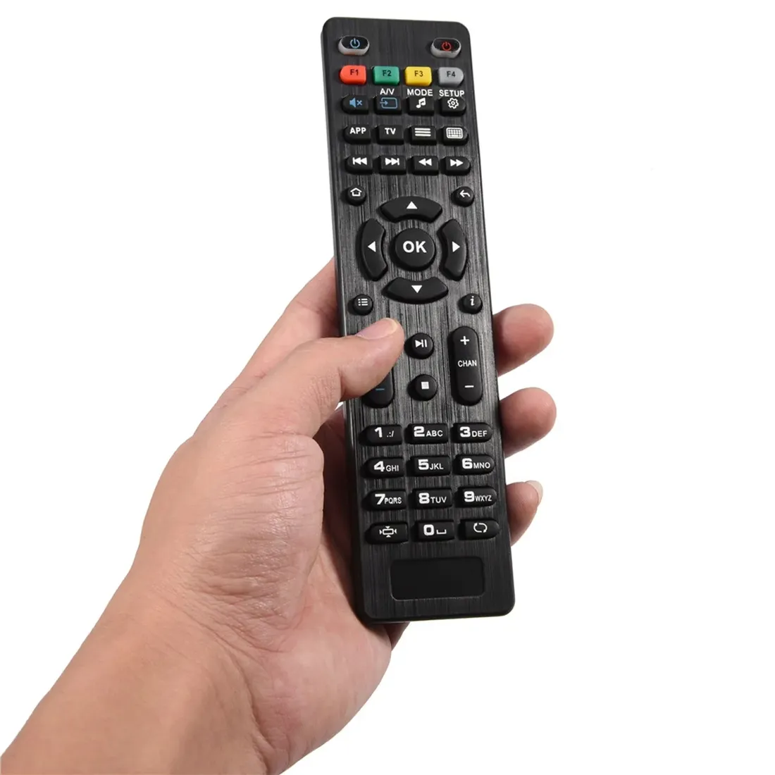 pilot-linux-tv-box-jambox-mag250-mag254-mag255