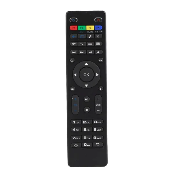 pilot-linux-tv-box-jambox-mag250-mag254-mag255-marka-bez-marki