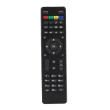 pilot-linux-tv-box-jambox-mag250-mag254-mag255-marka-bez-marki