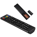 pilot-linux-tv-box-jambox-mag250-mag254-mag255-kolor-czarny