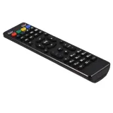 pilot-linux-tv-box-jambox-mag250-mag254-mag255-stan-nowy-przeznaczenie-tv