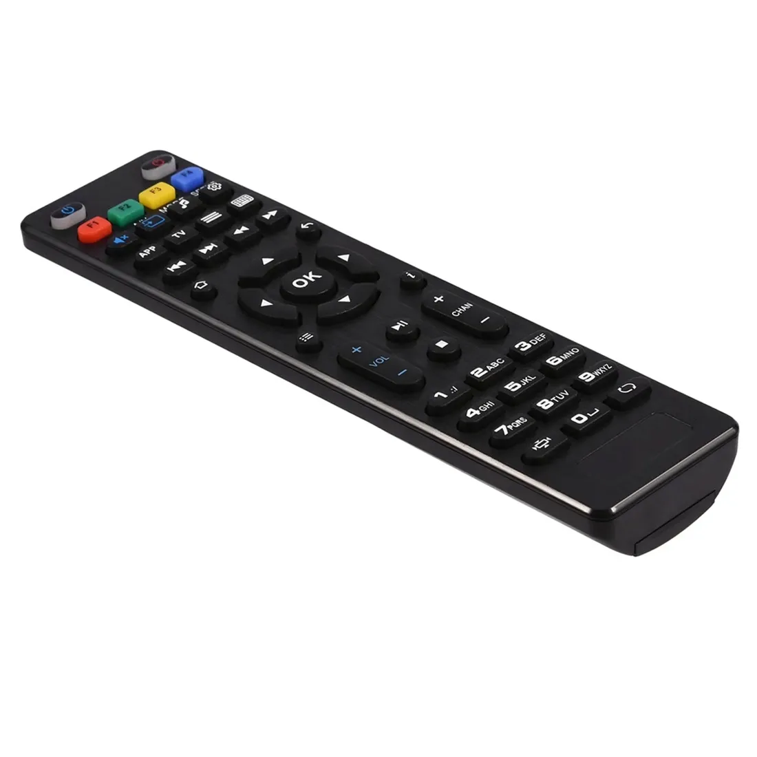 pilot-linux-tv-box-jambox-mag250-mag254-mag255