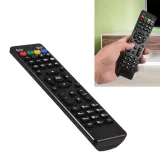 pilot-linux-tv-box-jambox-mag250-mag254-mag255-stan-nowy-stan-opakowania-oryginalne