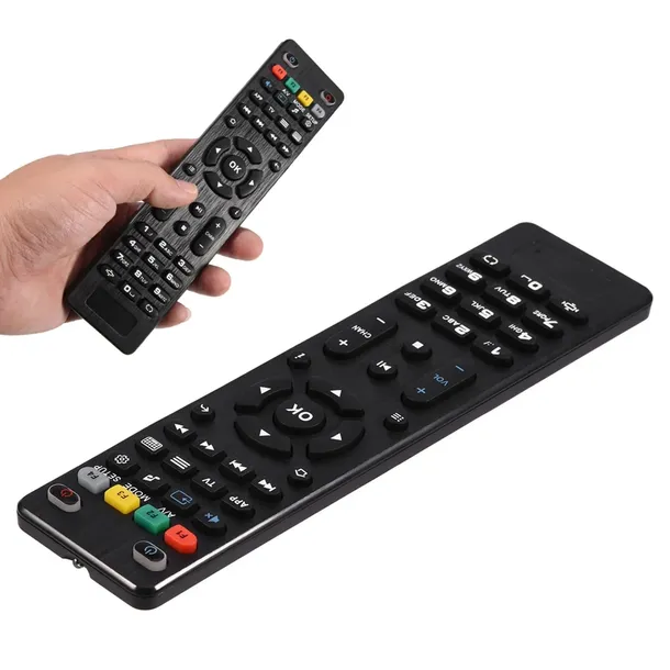 pilot-linux-tv-box-jambox-mag250-mag254-mag255-stan-nowy-kod-producenta-584xd02342