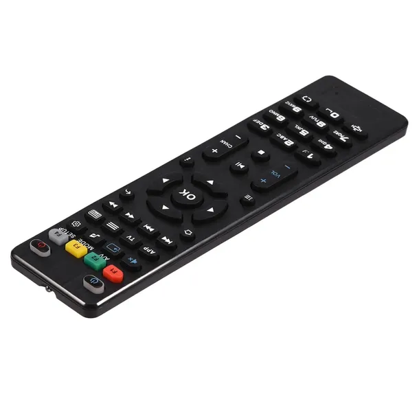 pilot-linux-tv-box-jambox-mag250-mag254-mag255-stan-nowy-model-xd02342