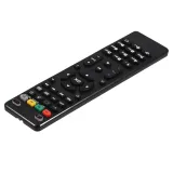 pilot-linux-tv-box-jambox-mag250-mag254-mag255-stan-nowy-model-xd02342