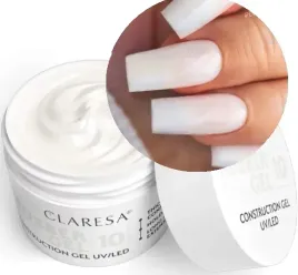 claresa-rubber-gel-10-zel-budujacy-z-tiksotropia-mleczny-galaretka-45-g