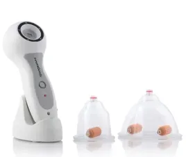 innovagoods-110045270-urzadzenie-antycellulitowe-masazer-wyszczuplajacy