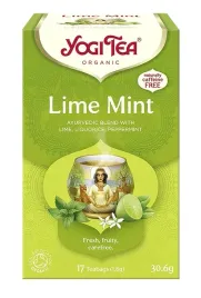 herbata-yogi-tea-limonka-mieta-kardamon-kurkumy-imbir-cynamon-gozdziki-eko