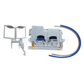 zestaw-adaptacyjny-stelaza-oli-120-do-przycisku-pneumatycznego-kit