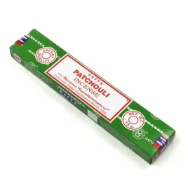 indyjskie-kadzidelka-pylkowe-satya-patchouli-15g-paczula