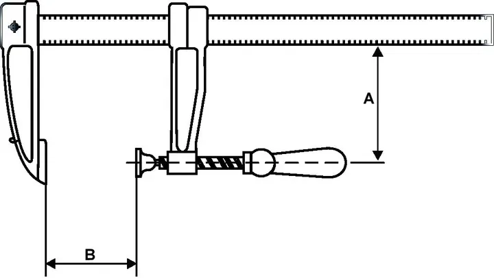 scisk-stolarski-500x80mm-marka-yato