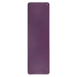 kauczukowa-mata-do-jogi-antyposlizgowa-bodhi-ecopro-xxl-4mm-200-x-66-cm