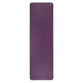 mata-do-cwiczen-jogi-kauczukowa-bodhi-ecopro-xl-200-cm-4mm-antyposlizgowa-p