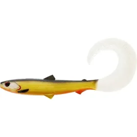 guma-westin-bullteez-curltail-14cm-15g-official-roach