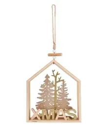 dekoracja-drewniana-wiszaca-swiateczna-x-mas-melinera