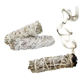 biala-szalwia-naturalne-kadzidlo-20-35-g-oczyszczanie-rytualy-yoga