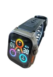 smartwatch-czarny-meski-196-ips-tft-wodoszczelnosc-puls-cisnienie