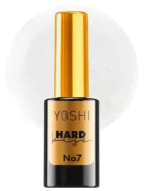 yoshi-baza-hybrydowa-hard-base-10-ml-no-7-mleczna-ze-srebrna-drobinka