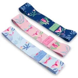 zestaw-gum-fitness-spokey-the-bloom-set