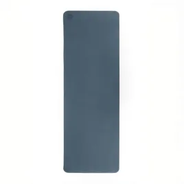 antyposlizgowa-mata-do-jogi-bodhi-flow-5mm-niebieska