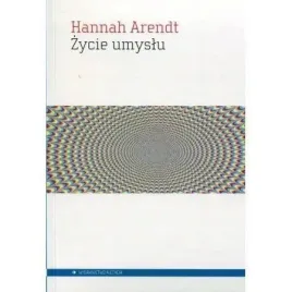 zycie-umyslu