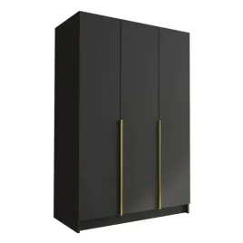 szafa-uchylna-calia-i-150-cm-duza-garderoba-3-drzwiowa-klasyczna