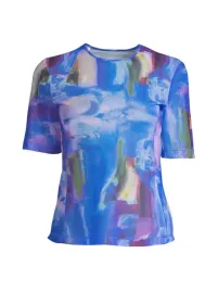 koszulka-casall-sheer-mesh-tee-36