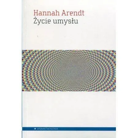 zycie-umyslu-wydawnictwo-aletheia