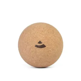 korkowa-pilka-do-masazu-bodhi-12-cm