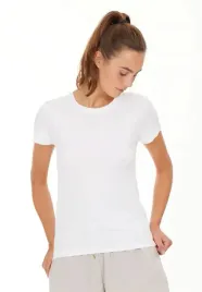 koszulka-do-jogi-athlecia-julee-loose-fit-biala-s-m-eco-friendly