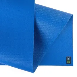 mata-do-jogi-jade-yoga-level-one-4mm-niebieski